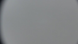 Horská služba - Ovčárna - Praděd