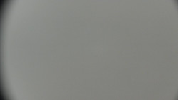 Horská služba - Ovčárna - Praděd