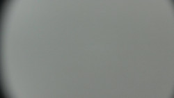 Horská služba - Ovčárna - Praděd