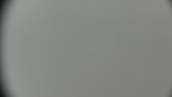 Horská služba - Ovčárna - Praděd