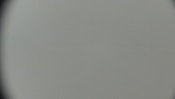 Horská služba - Ovčárna - Praděd