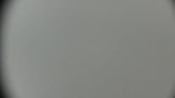 Horská služba - Ovčárna - Praděd