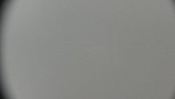 Horská služba - Ovčárna - Praděd