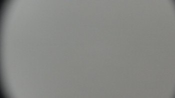 Horský hotel Volareza - Praděd