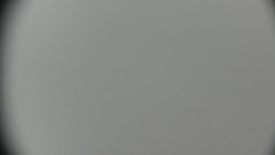 Horská služba - Ovčárna - Praděd