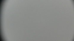 Horská služba - Ovčárna - Praděd