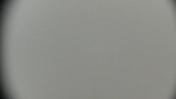 Horská služba - Ovčárna - Praděd