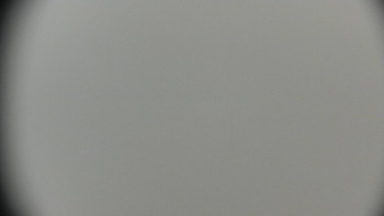 Horský hotel Volareza - Praděd