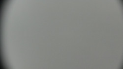 Horská služba - Ovčárna - Praděd