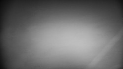 Horská služba - Ovčárna - Praděd