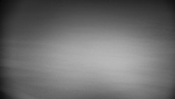 Horská služba - Ovčárna - Praděd