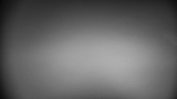 Horská služba - Ovčárna - Praděd