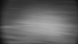 Horská služba - Ovčárna - Praděd