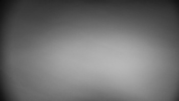 Horský hotel Volareza - Praděd