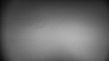 Horský hotel Volareza - Praděd