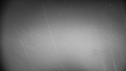 Horská služba - Ovčárna - Praděd