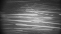 Horská služba - Ovčárna - Praděd