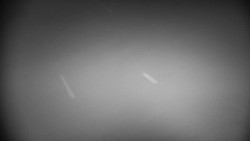 Horská služba - Ovčárna - Praděd