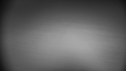 Horská služba - Ovčárna - Praděd