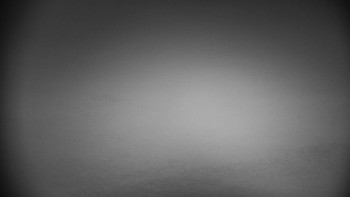 Horský hotel Volareza - Praděd