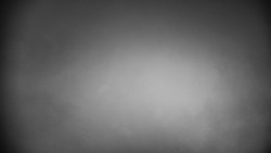 Horská služba - Ovčárna - Praděd