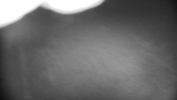 Horská služba - Ovčárna - Praděd