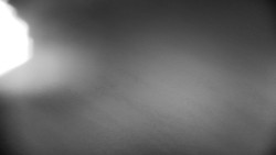 Horská služba - Ovčárna - Praděd