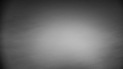 Horská služba - Ovčárna - Praděd