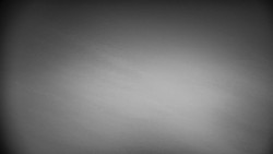 Horská služba - Ovčárna - Praděd