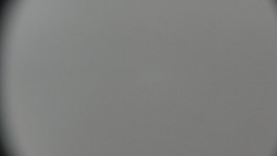 Horská služba - Ovčárna - Praděd