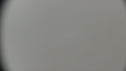 Horská služba - Ovčárna - Praděd