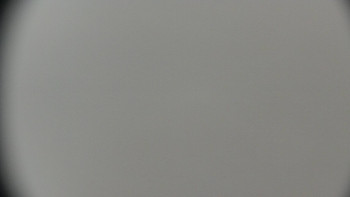 Horský hotel Volareza - Praděd