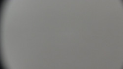 Horská služba - Ovčárna - Praděd