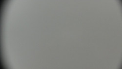 Horská služba - Ovčárna - Praděd