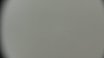 Horský hotel Volareza - Praděd