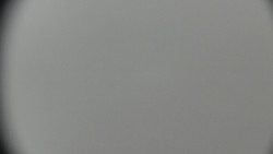 Horská služba - Ovčárna - Praděd