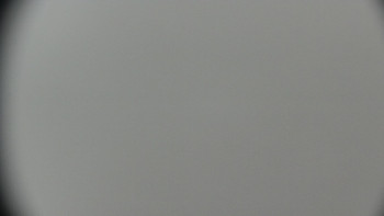 Horský hotel Volareza - Praděd