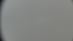 Horská služba - Ovčárna - Praděd