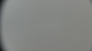 Horský hotel Volareza - Praděd