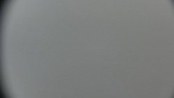 Horská služba - Ovčárna - Praděd