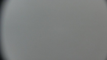 Horský hotel Volareza - Praděd