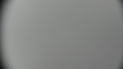 Horská služba - Ovčárna - Praděd