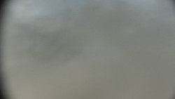 Horská služba - Ovčárna - Praděd