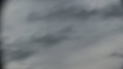 Horská služba - Ovčárna - Praděd