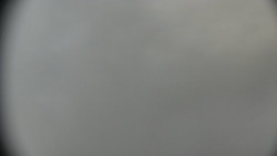 Horská služba - Ovčárna - Praděd