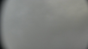 Horský hotel Volareza - Praděd