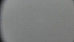 Horská služba - Ovčárna - Praděd