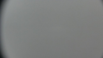 Horský hotel Volareza - Praděd