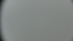 Horská služba - Ovčárna - Praděd