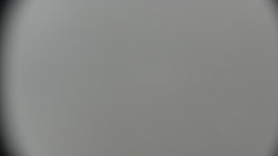 Horská služba - Ovčárna - Praděd